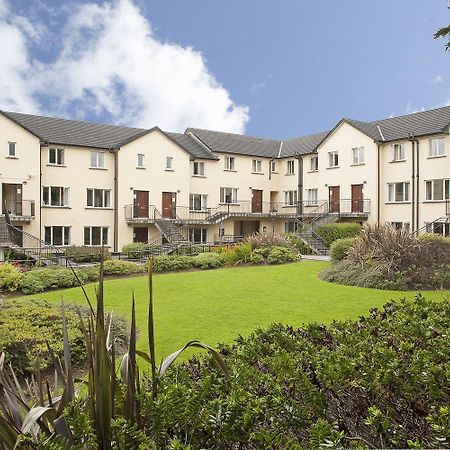 Menlo Park Apartments ゴールウェイ エクステリア 写真